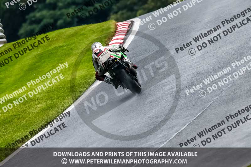 PJ Motorsport Photography 2020;anglesey;brands hatch;cadwell park;croft;donington park;enduro digital images;event digital images;eventdigitalimages;mallory;no limits;oulton park;peter wileman photography;racing digital images;silverstone;snetterton;trackday digital images;trackday photos;vmcc banbury run;welsh 2 day enduro